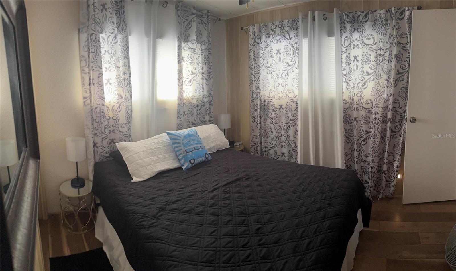 3301 ALT 19 #242, DUNEDIN, FL, 34698