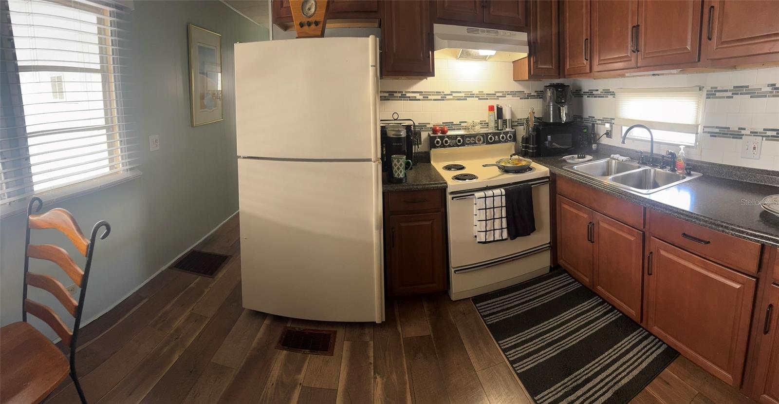 3301 ALT 19 #242, DUNEDIN, FL, 34698