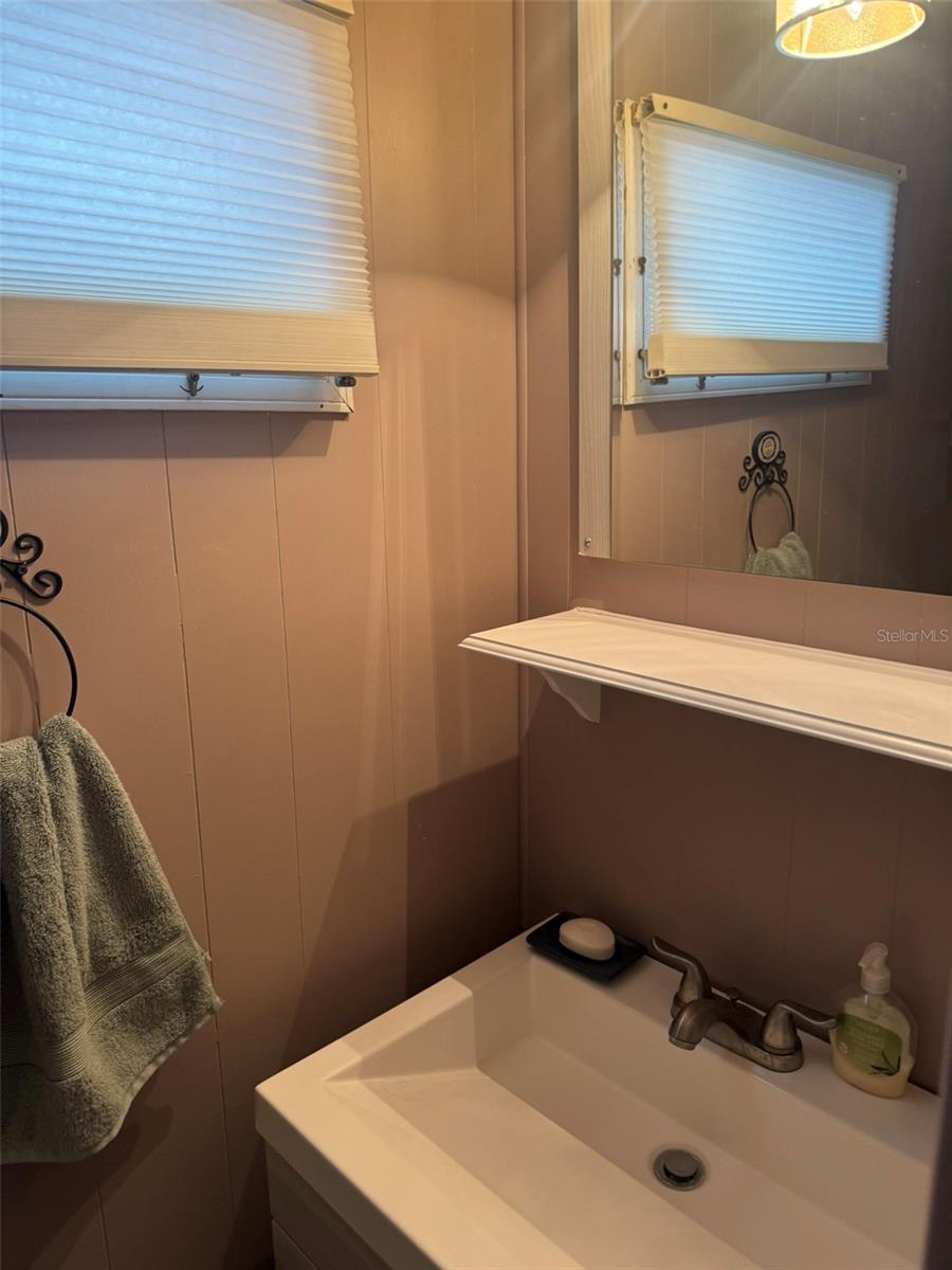 3301 ALT 19 #242, DUNEDIN, FL, 34698