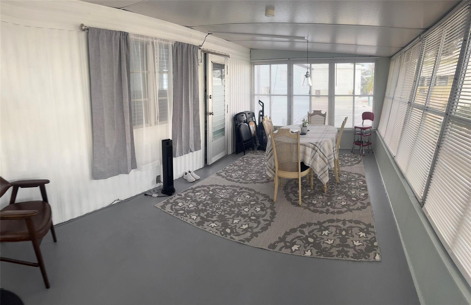 3301 ALT 19 #242, DUNEDIN, FL, 34698