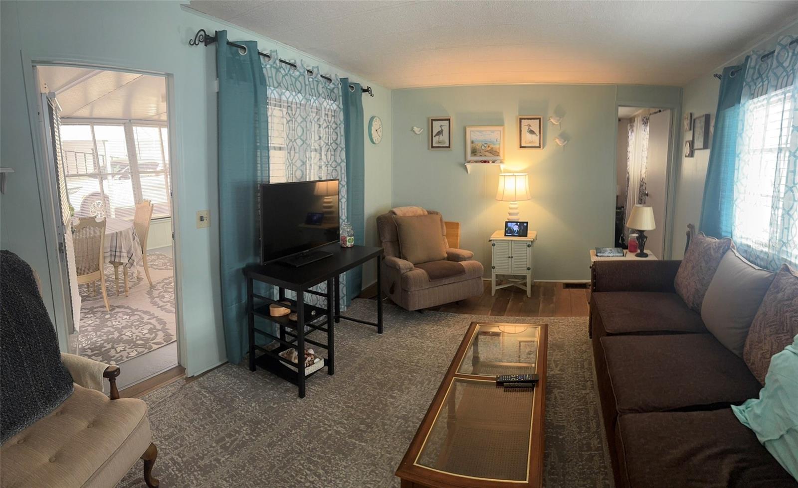 3301 ALT 19 #242, DUNEDIN, FL, 34698