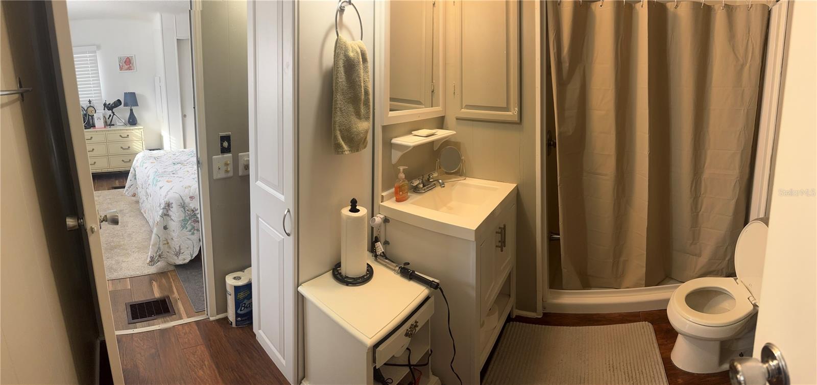 3301 ALT 19 #242, DUNEDIN, FL, 34698