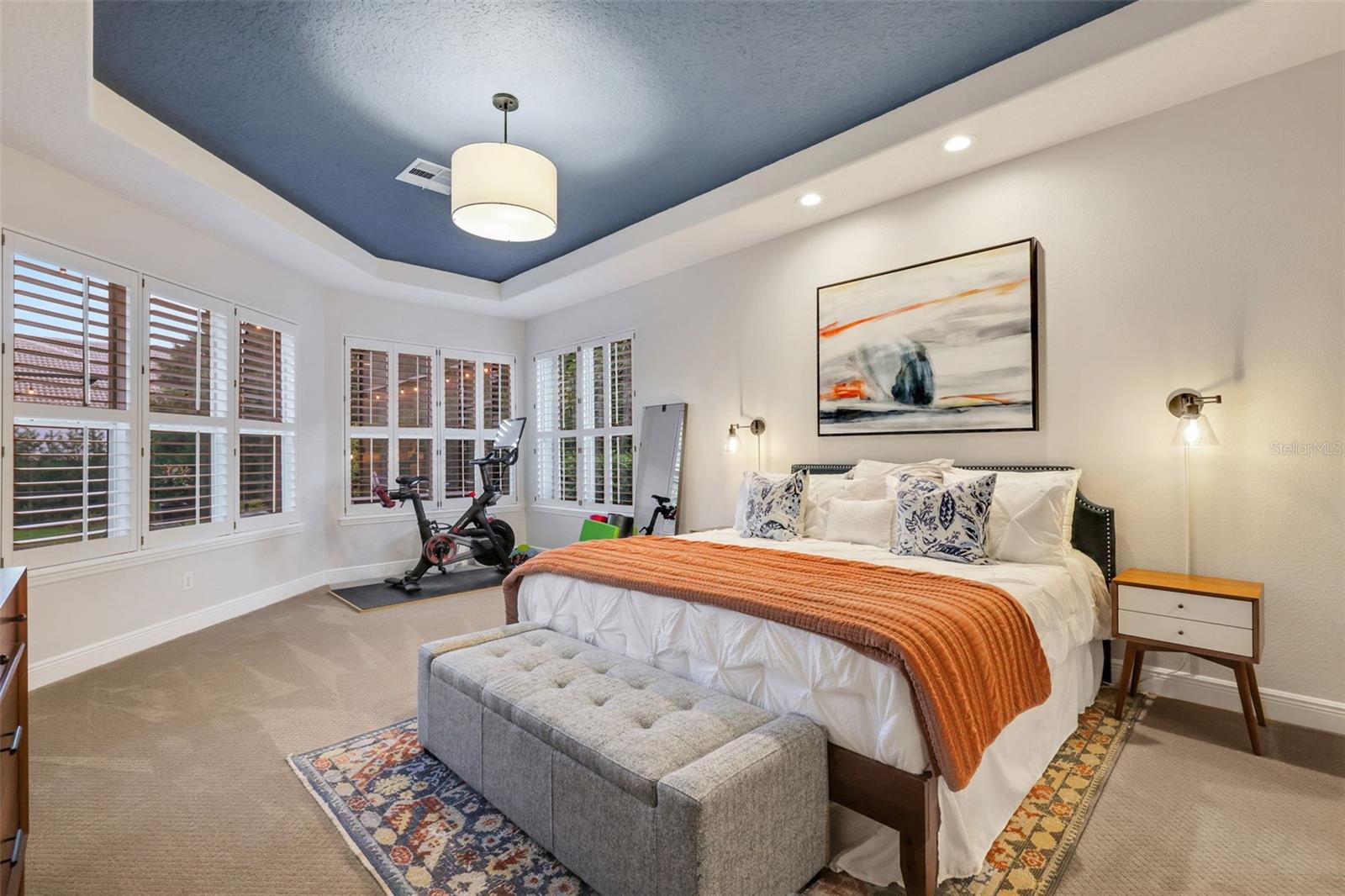 3214 REGAL CREST DR, LONGWOOD, FL, 32779