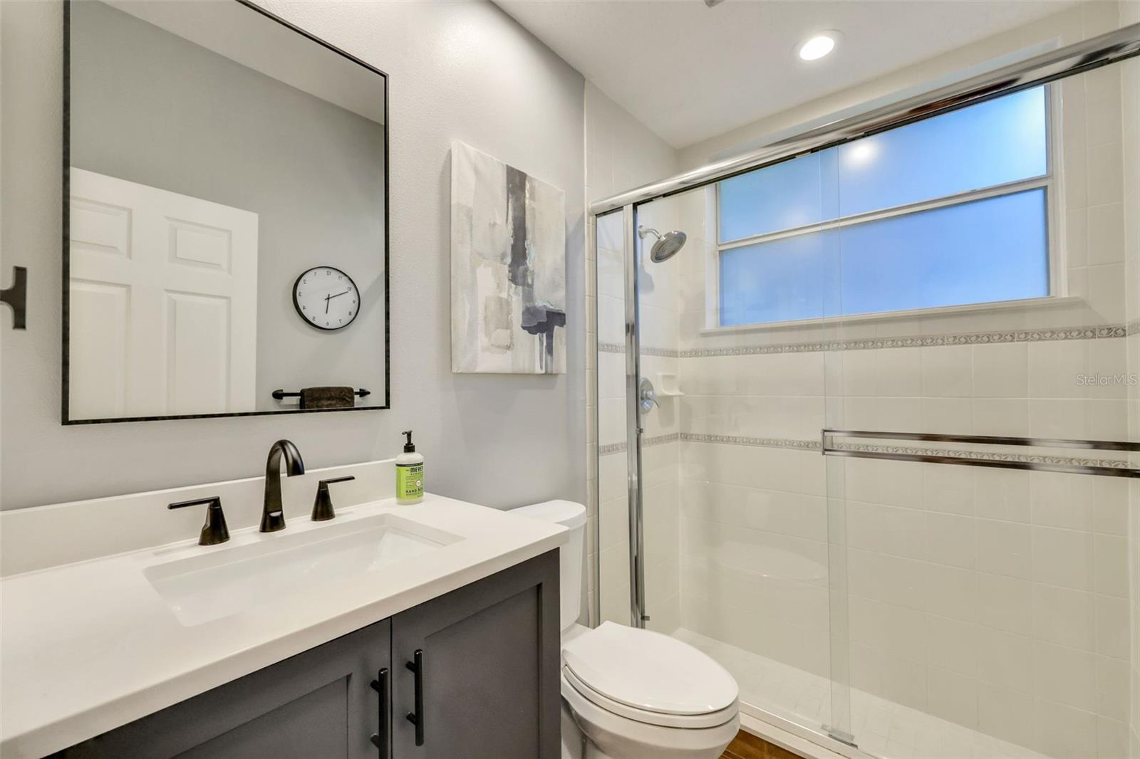 3214 REGAL CREST DR, LONGWOOD, FL, 32779