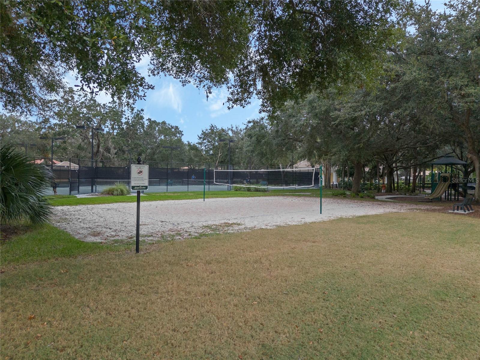 3214 REGAL CREST DR, LONGWOOD, FL, 32779