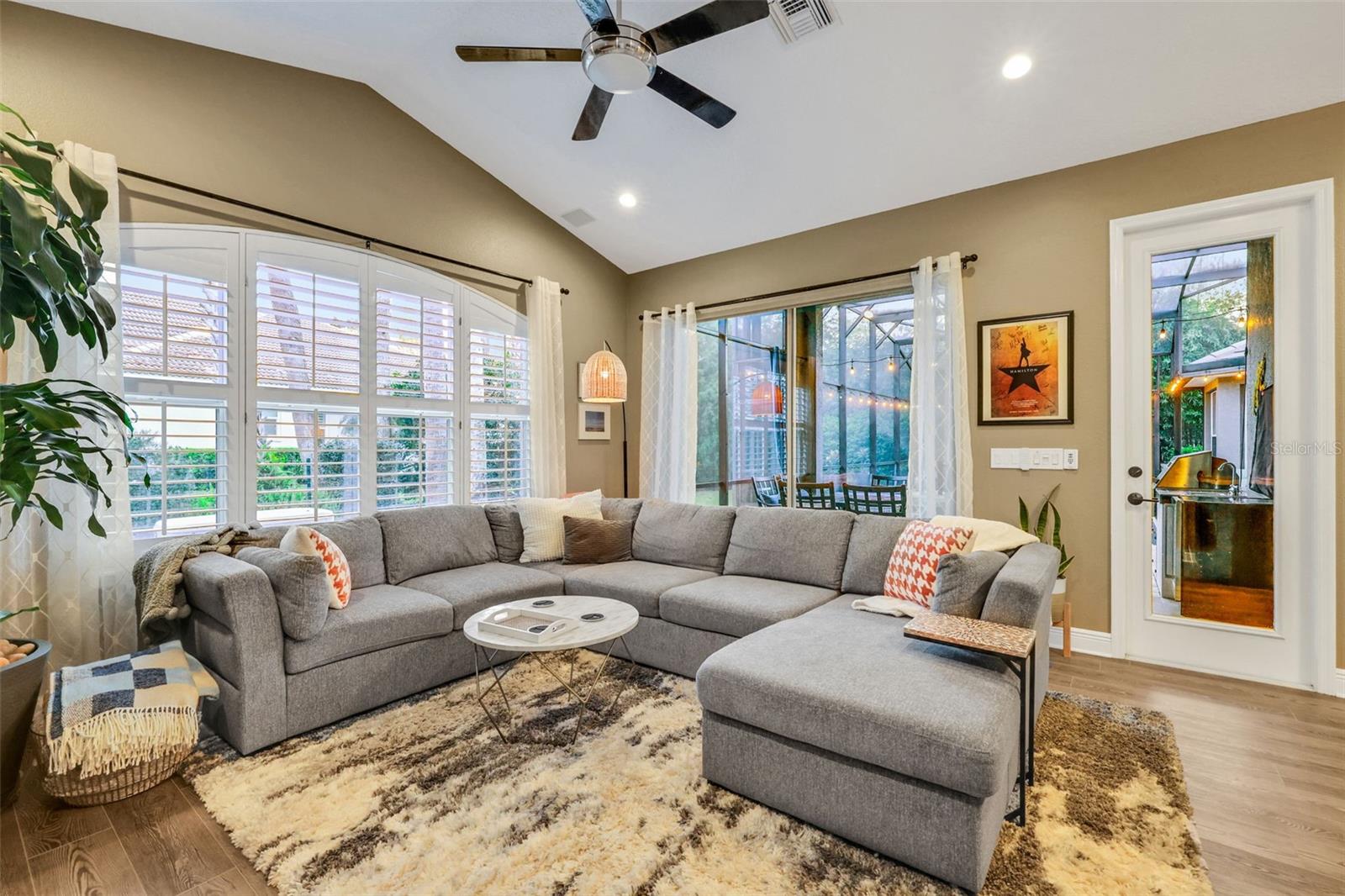 3214 REGAL CREST DR, LONGWOOD, FL, 32779