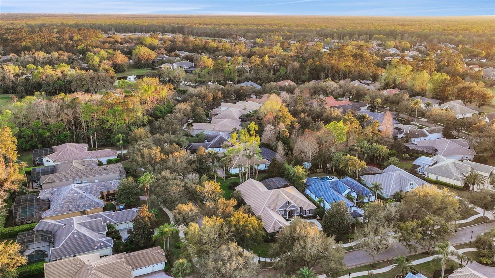 3214 REGAL CREST DR, LONGWOOD, FL, 32779