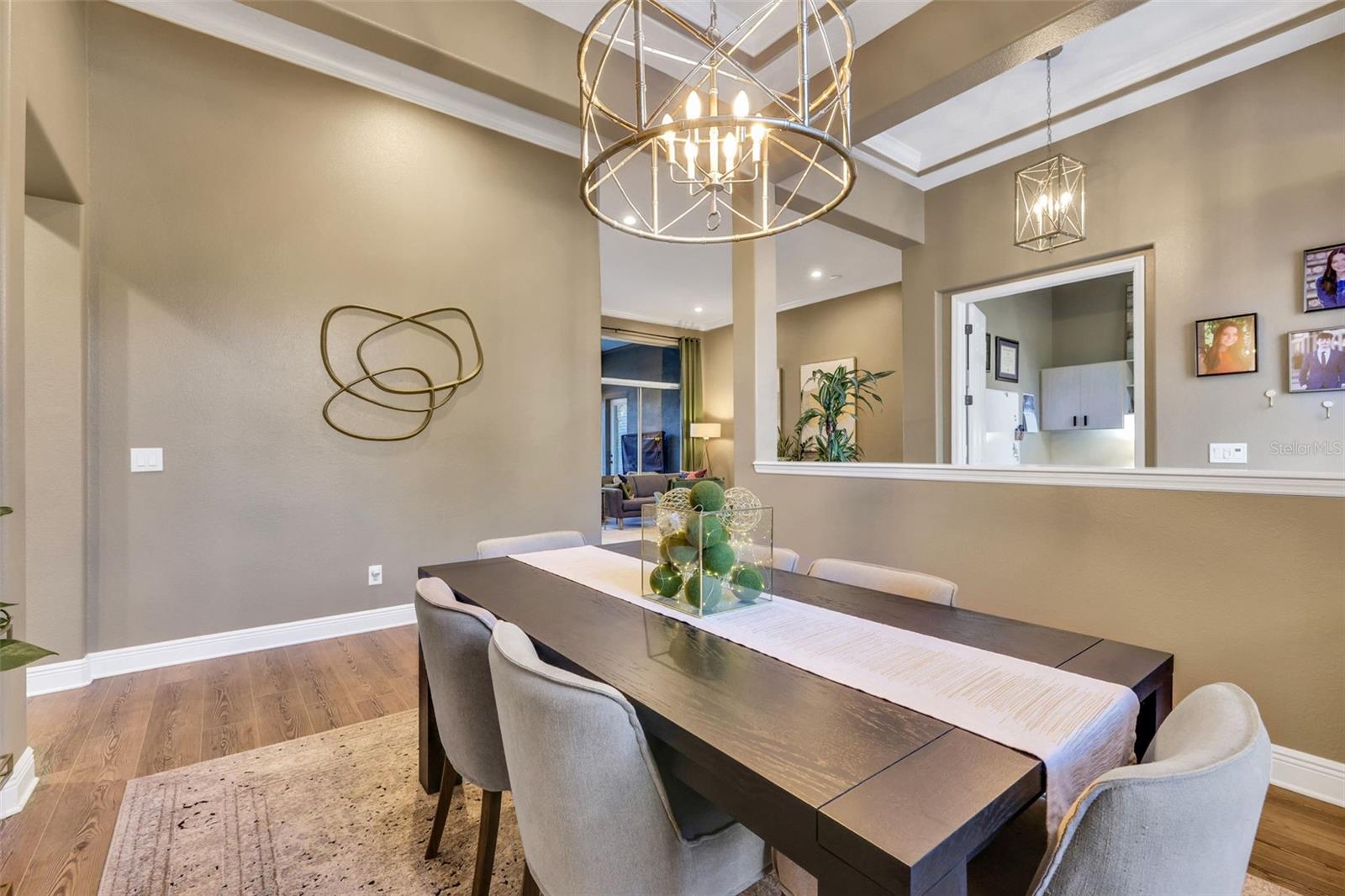 3214 REGAL CREST DR, LONGWOOD, FL, 32779