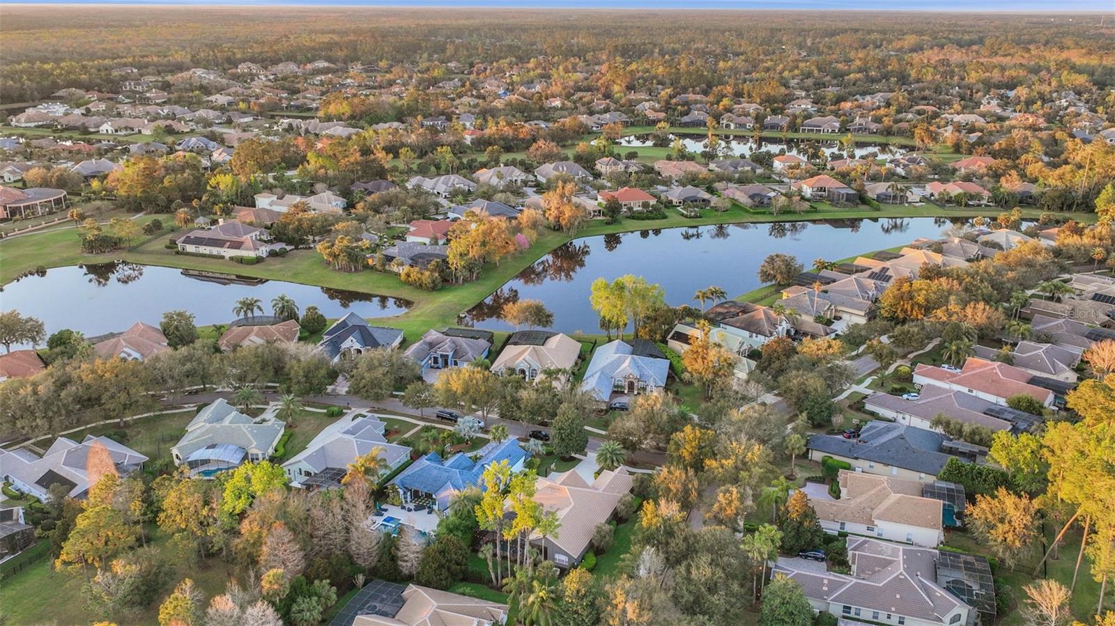 3214 REGAL CREST DR, LONGWOOD, FL, 32779