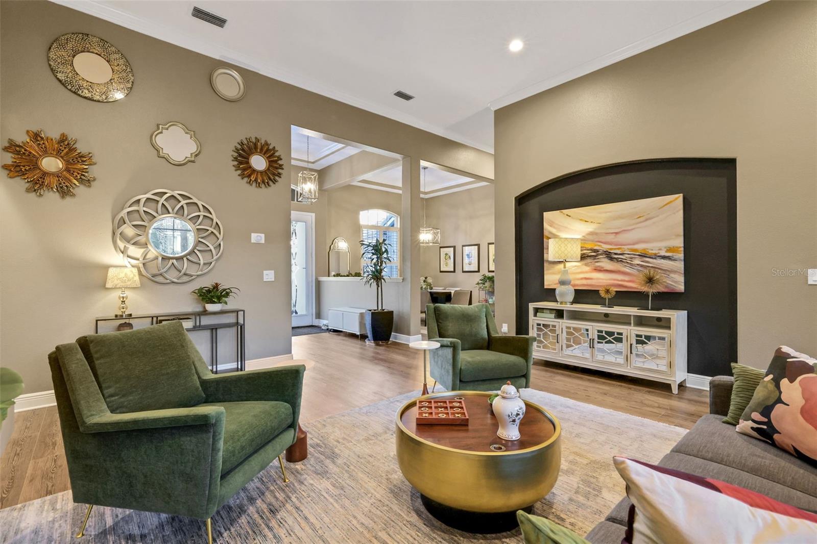 3214 REGAL CREST DR, LONGWOOD, FL, 32779