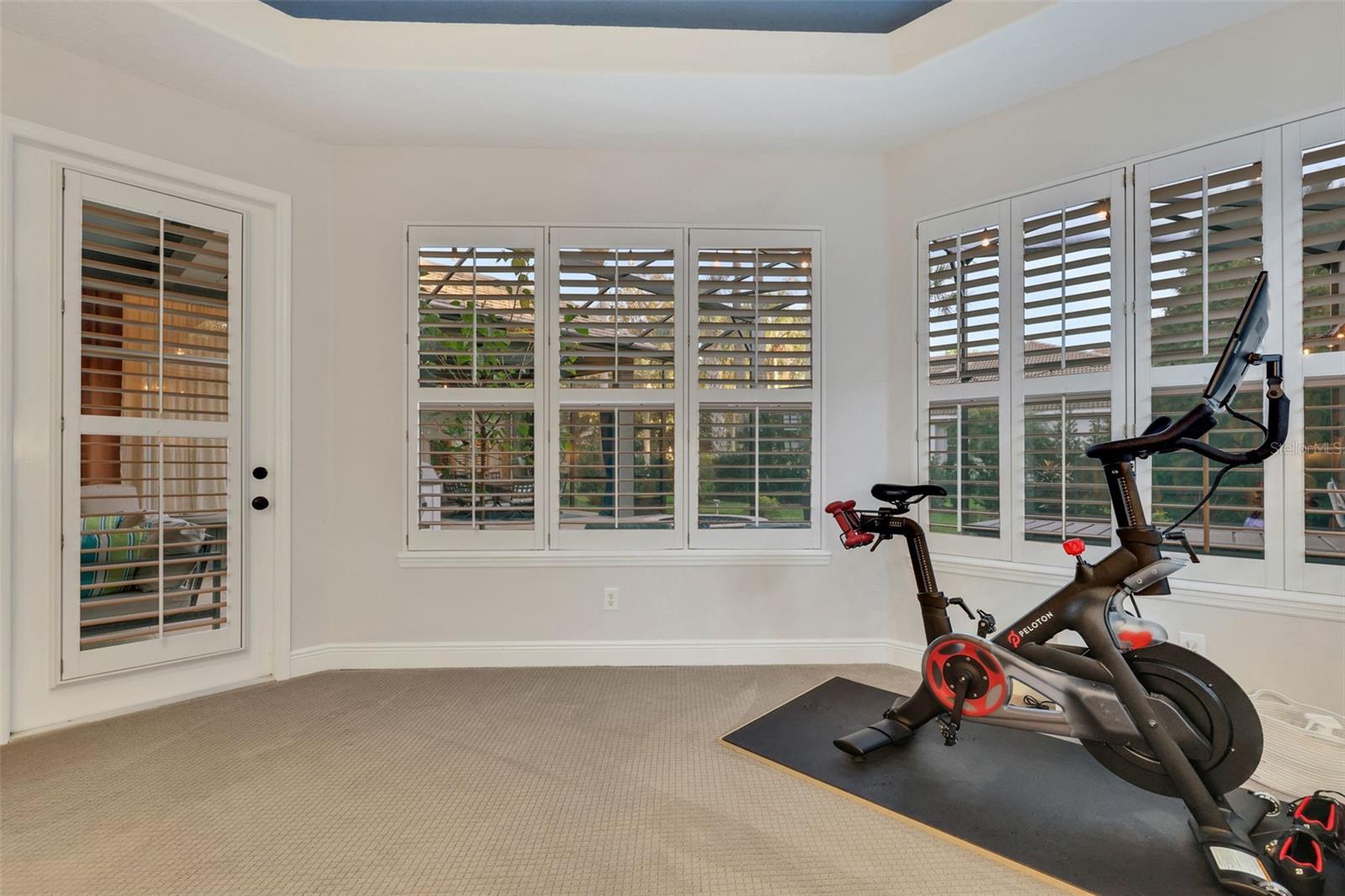 3214 REGAL CREST DR, LONGWOOD, FL, 32779