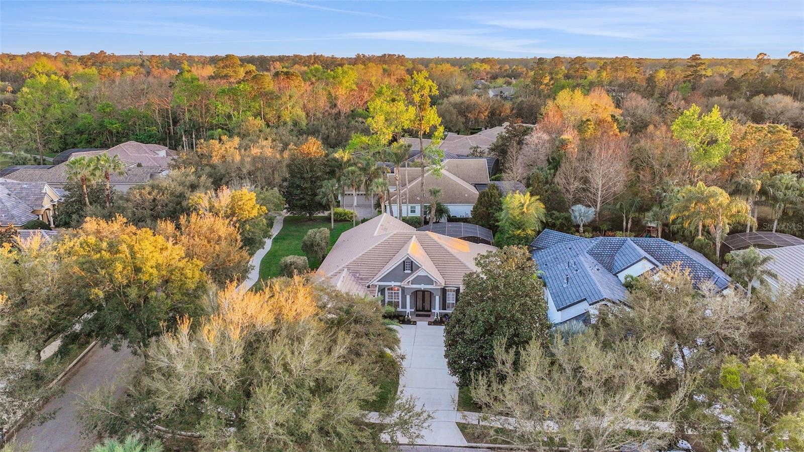 3214 REGAL CREST DR, LONGWOOD, FL, 32779