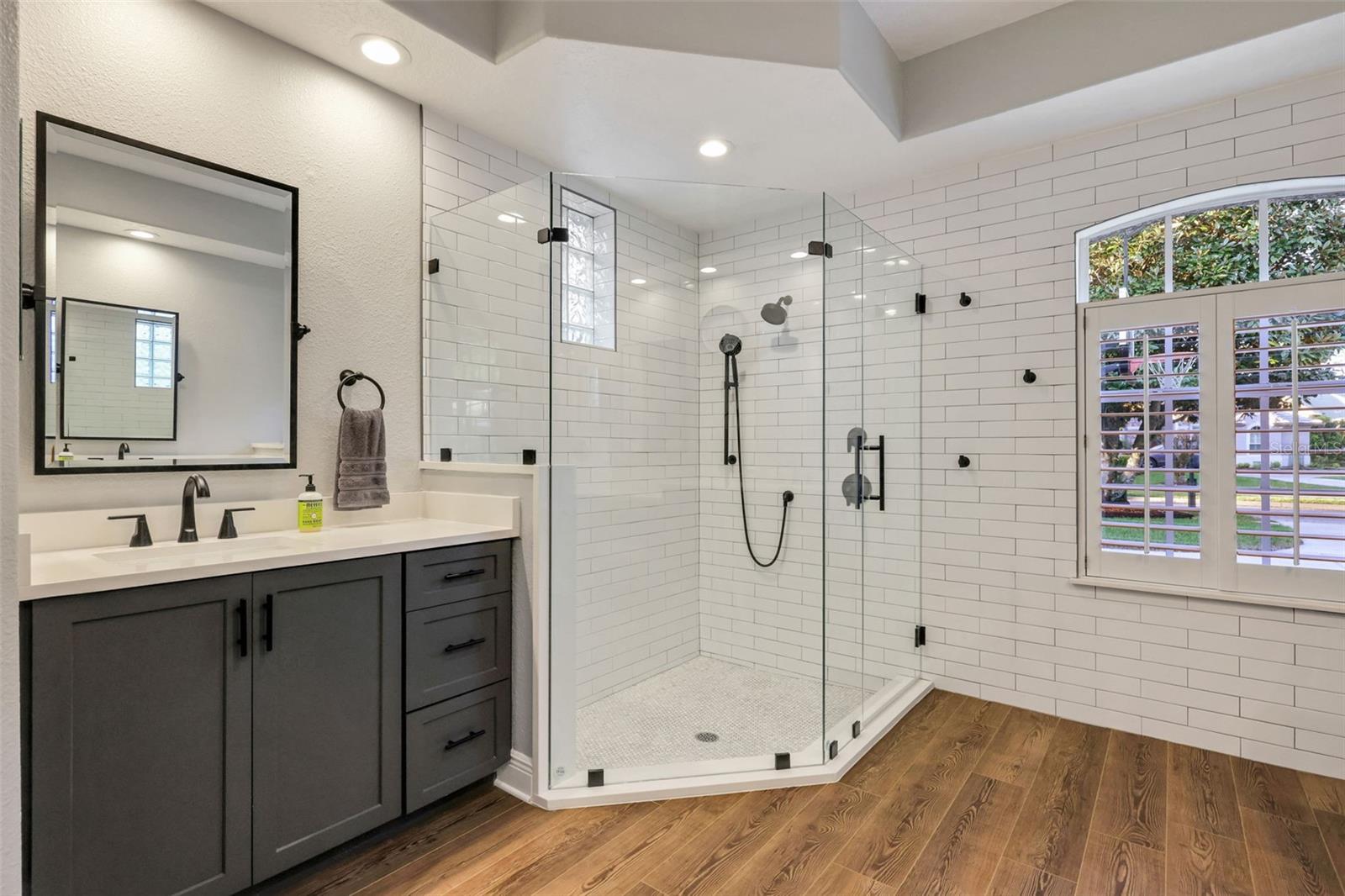 3214 REGAL CREST DR, LONGWOOD, FL, 32779