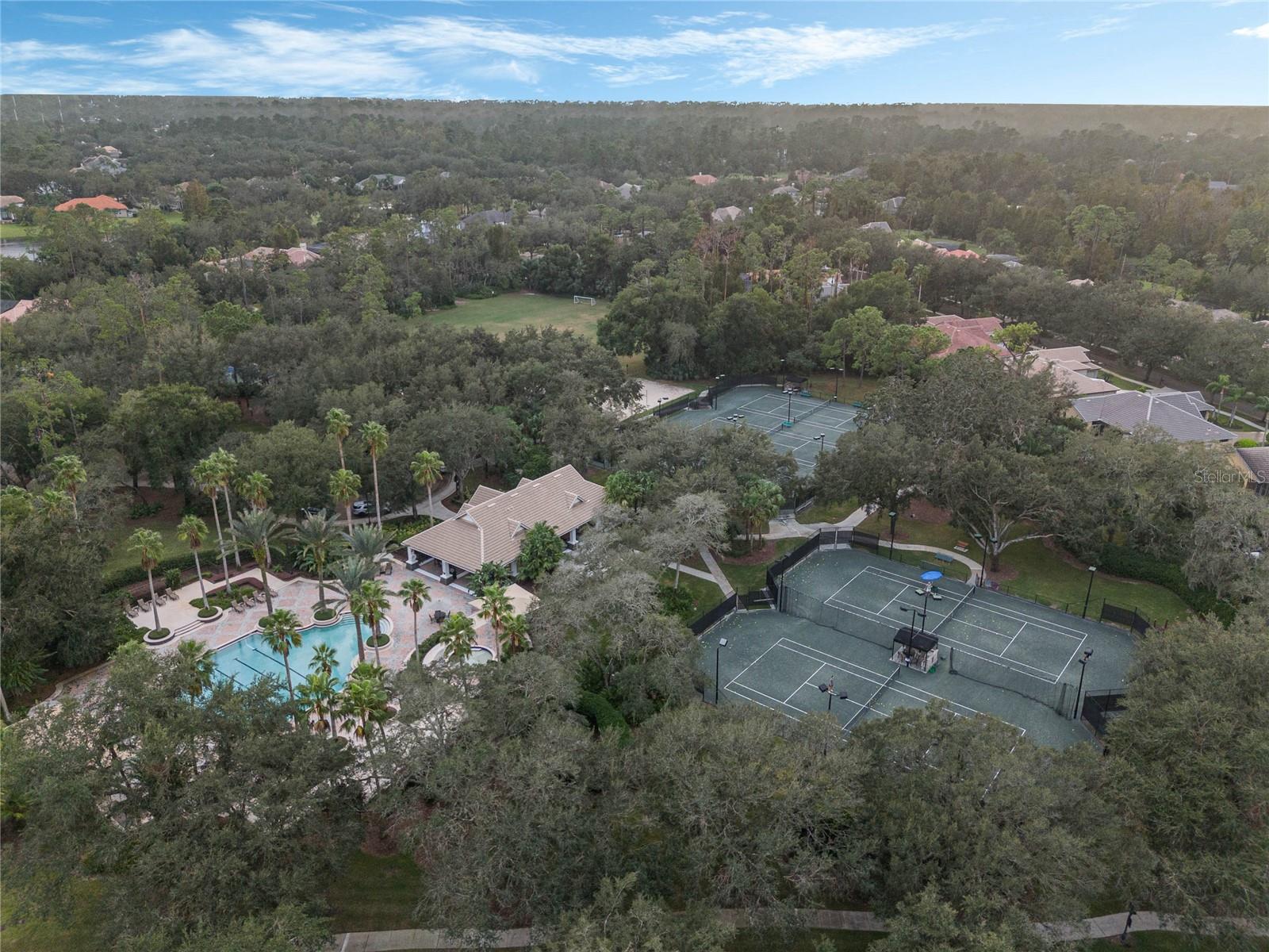 3214 REGAL CREST DR, LONGWOOD, FL, 32779