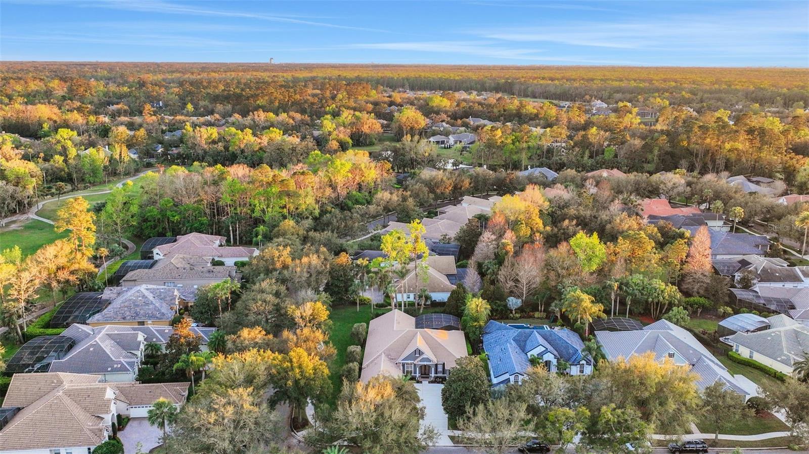 3214 REGAL CREST DR, LONGWOOD, FL, 32779