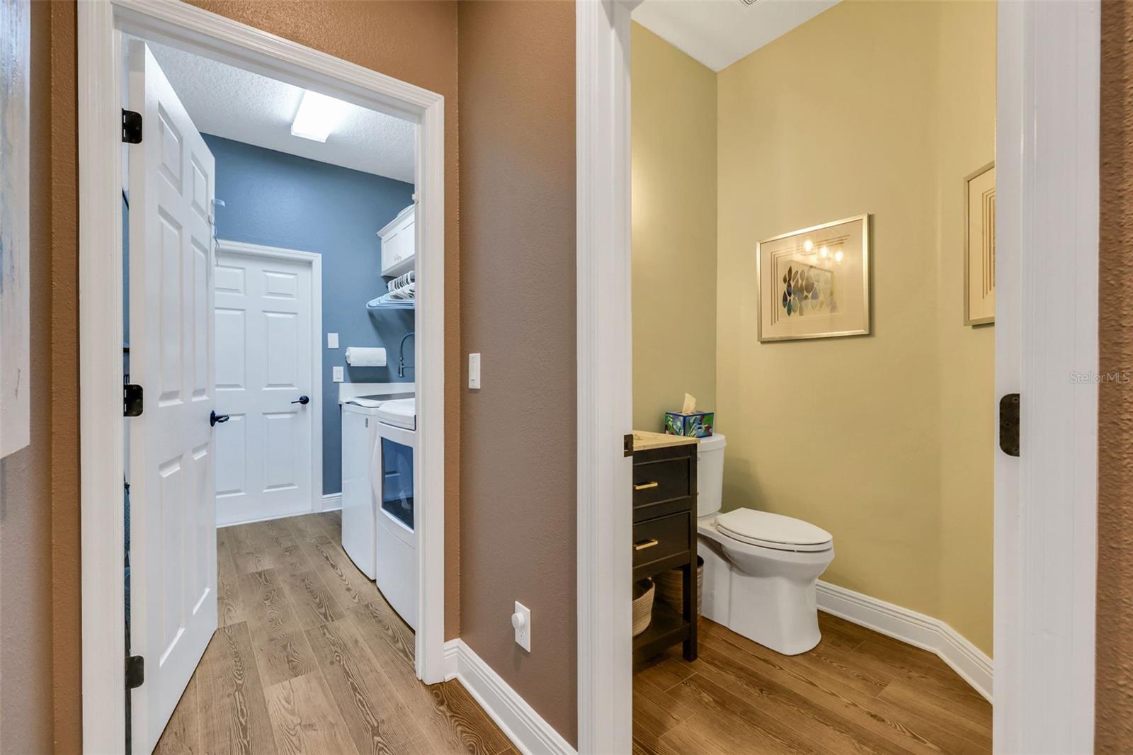 3214 REGAL CREST DR, LONGWOOD, FL, 32779