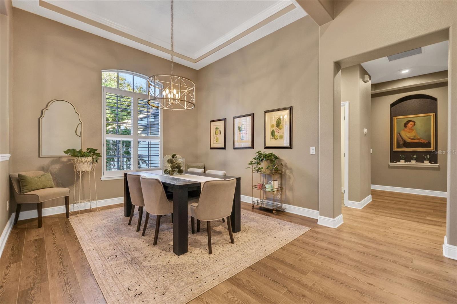3214 REGAL CREST DR, LONGWOOD, FL, 32779