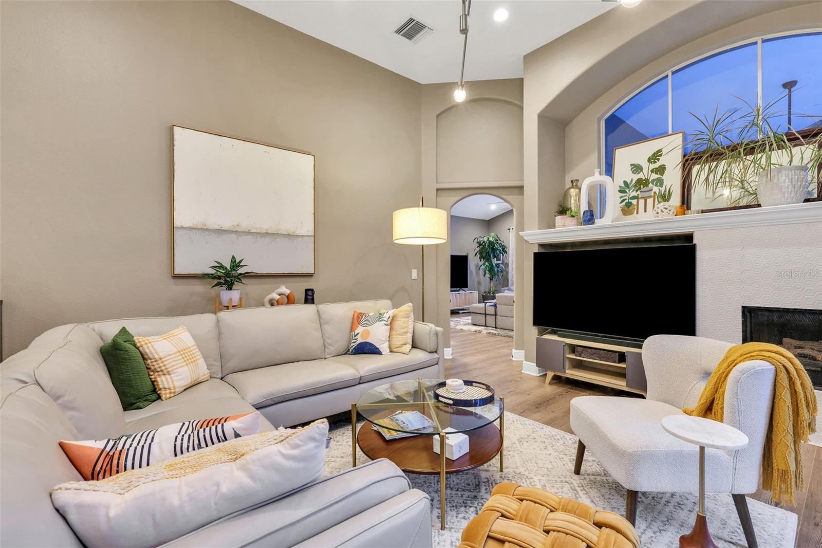 3214 REGAL CREST DR, LONGWOOD, FL, 32779