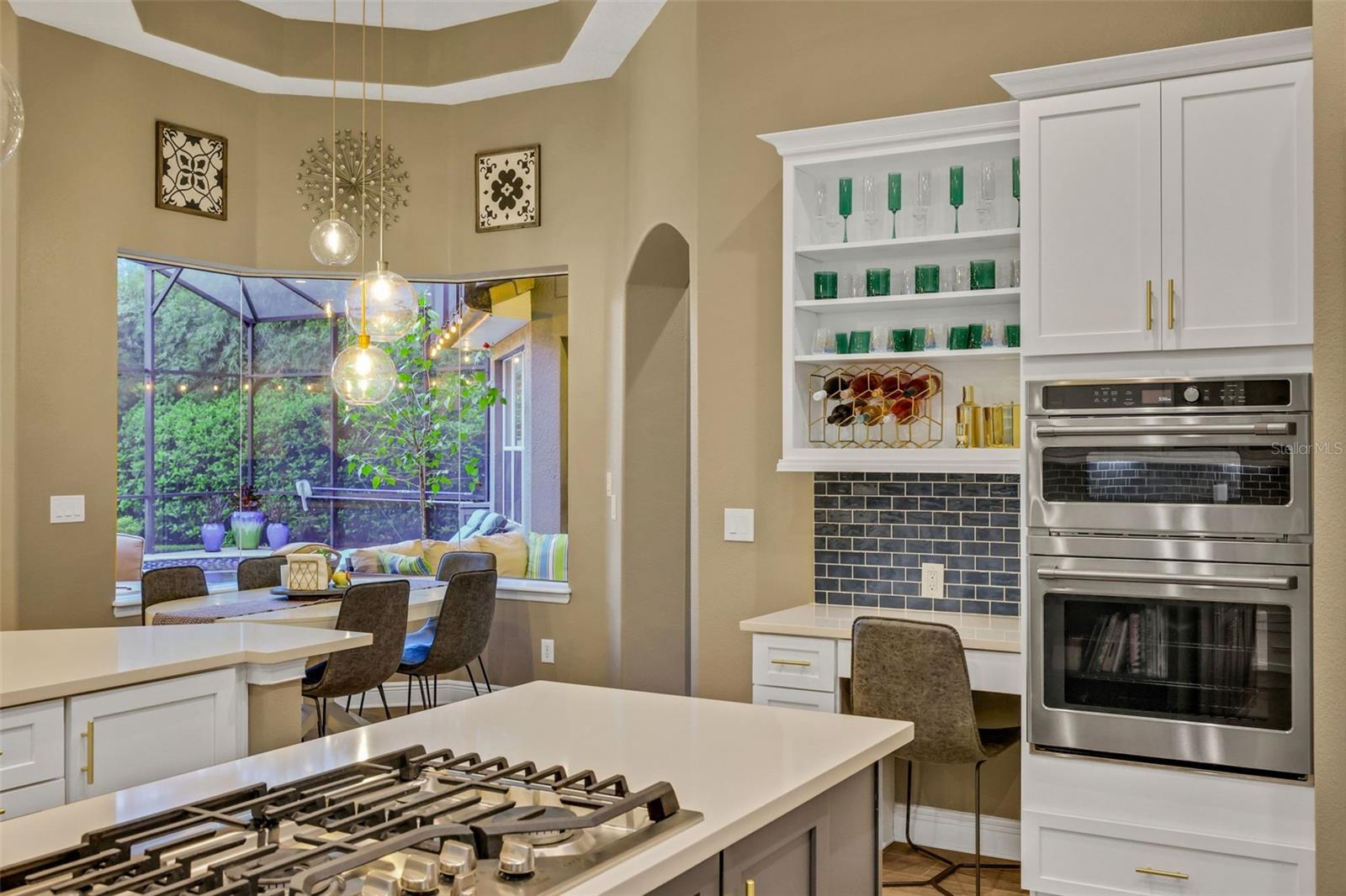 3214 REGAL CREST DR, LONGWOOD, FL, 32779