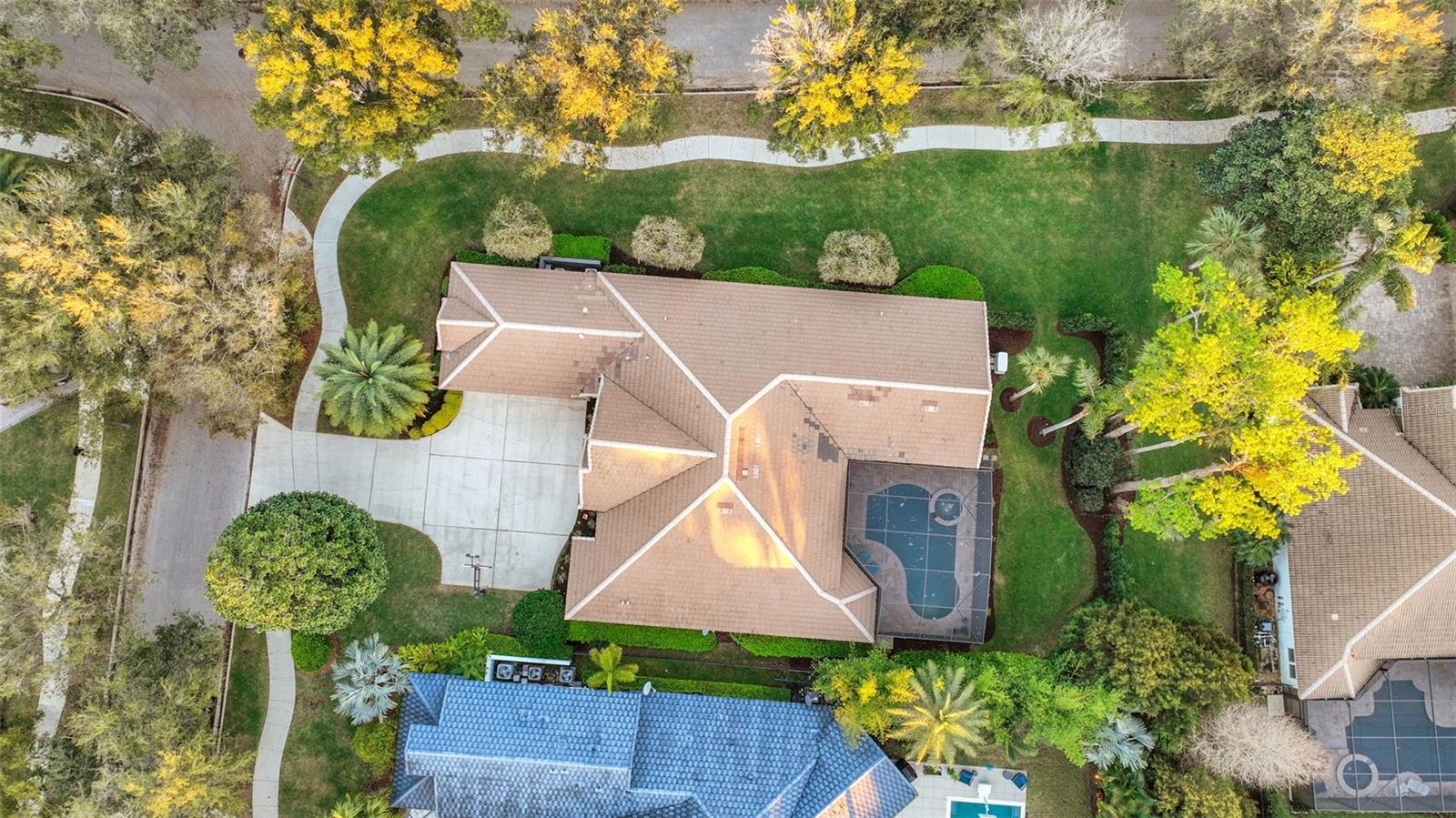 3214 REGAL CREST DR, LONGWOOD, FL, 32779