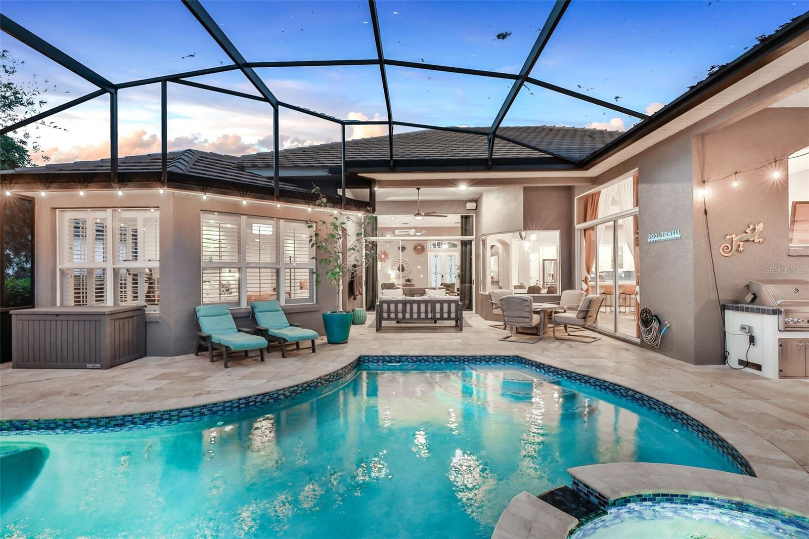 3214 REGAL CREST DR, LONGWOOD, FL, 32779