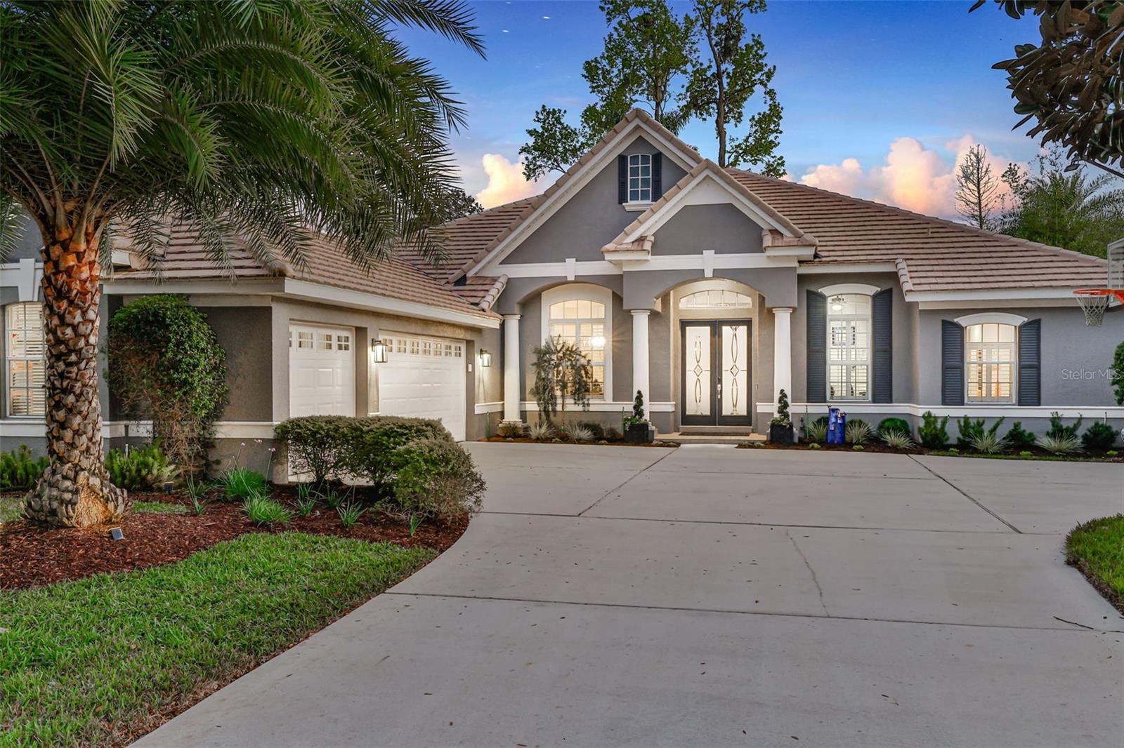 3214 REGAL CREST DR, LONGWOOD, FL, 32779