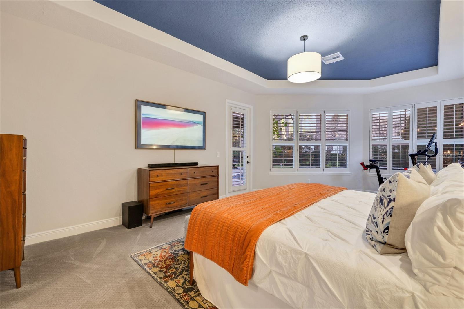 3214 REGAL CREST DR, LONGWOOD, FL, 32779