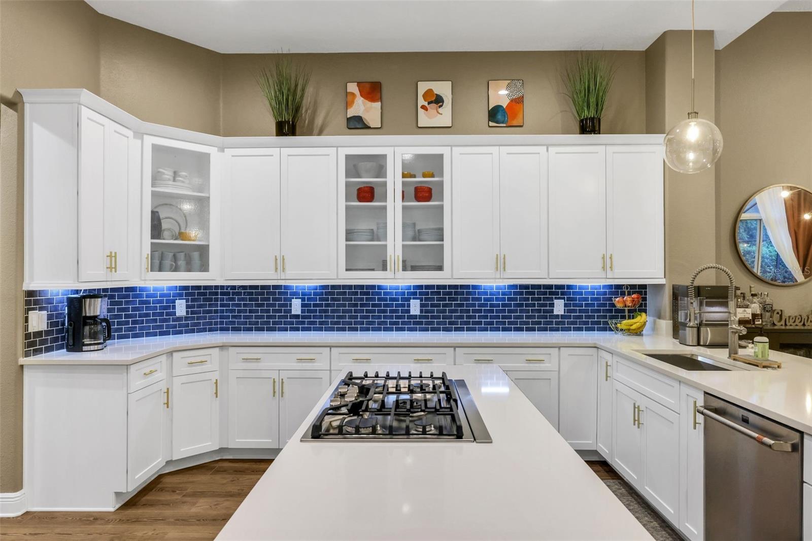3214 REGAL CREST DR, LONGWOOD, FL, 32779