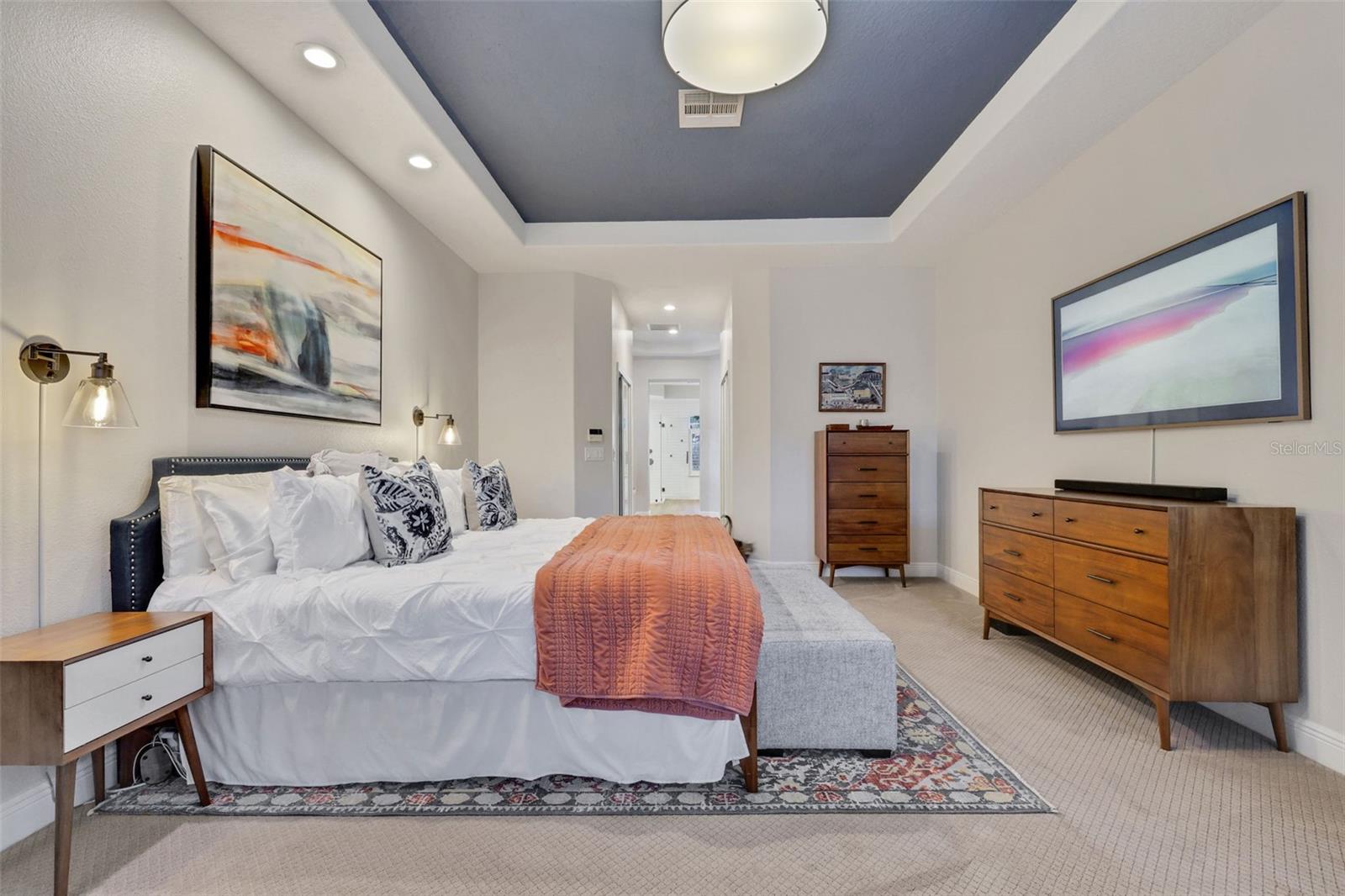3214 REGAL CREST DR, LONGWOOD, FL, 32779