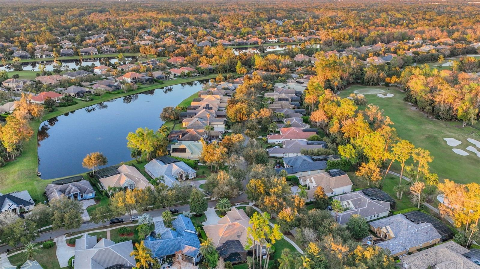 3214 REGAL CREST DR, LONGWOOD, FL, 32779