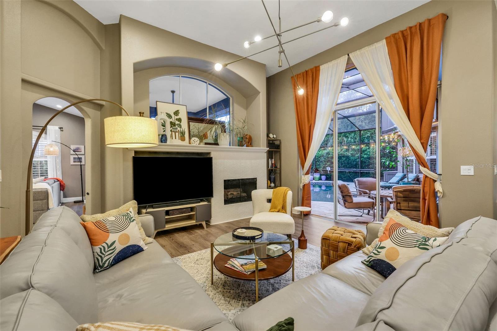 3214 REGAL CREST DR, LONGWOOD, FL, 32779
