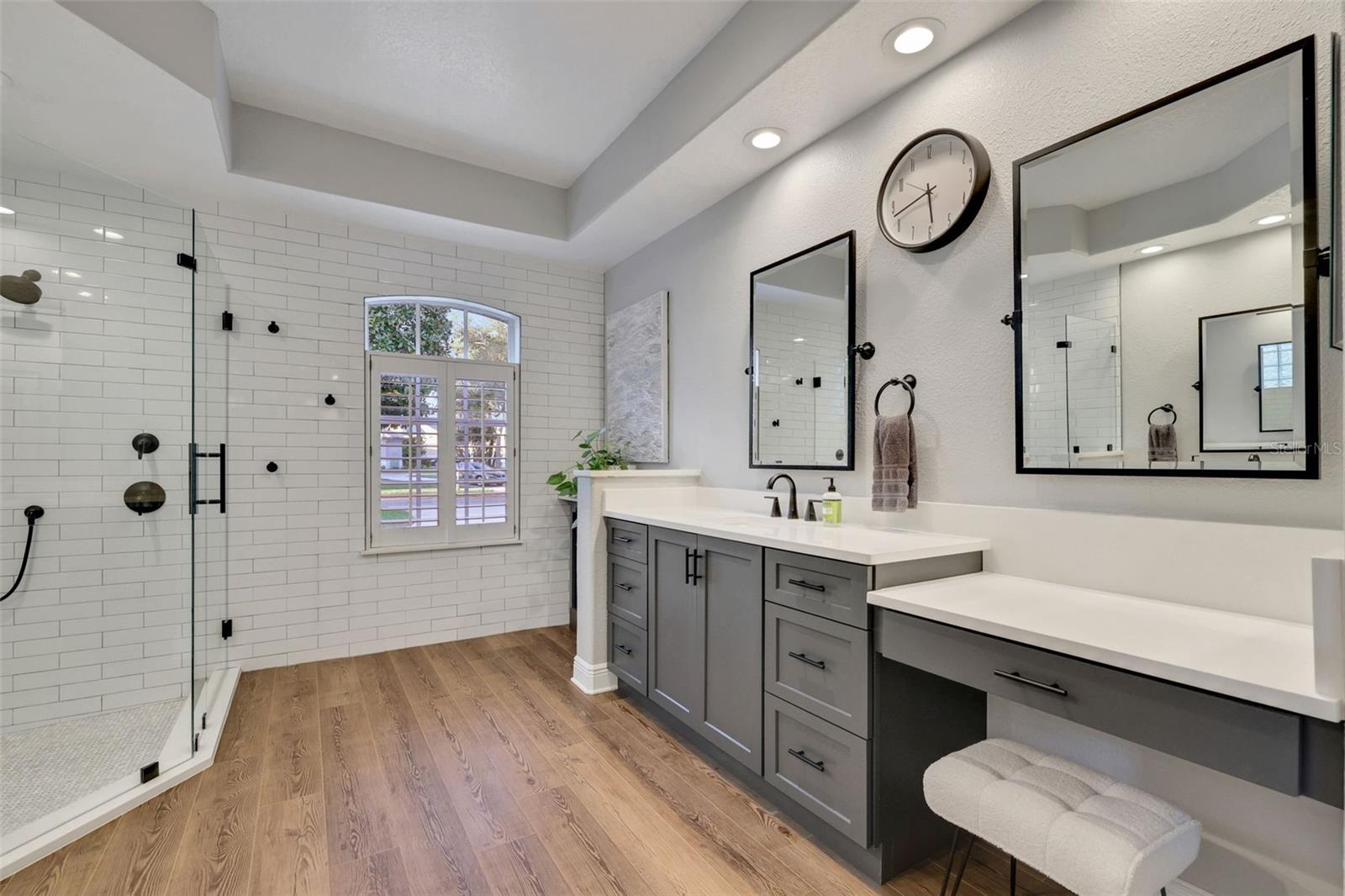 3214 REGAL CREST DR, LONGWOOD, FL, 32779