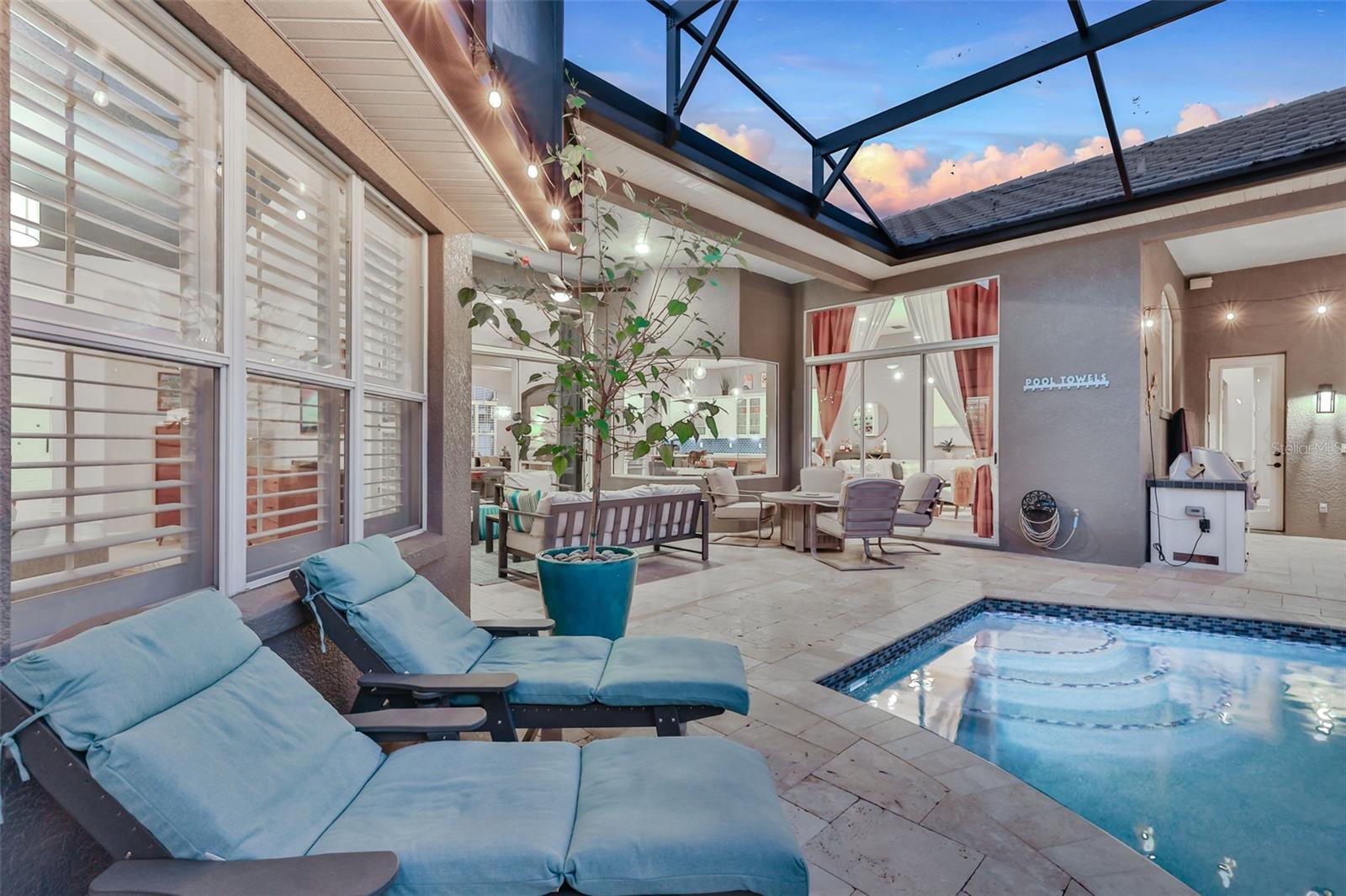 3214 REGAL CREST DR, LONGWOOD, FL, 32779