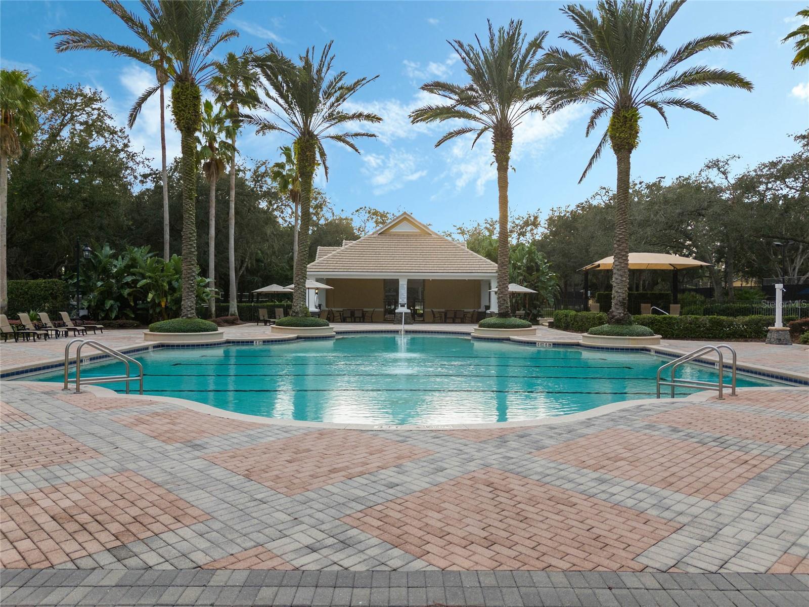 3214 REGAL CREST DR, LONGWOOD, FL, 32779