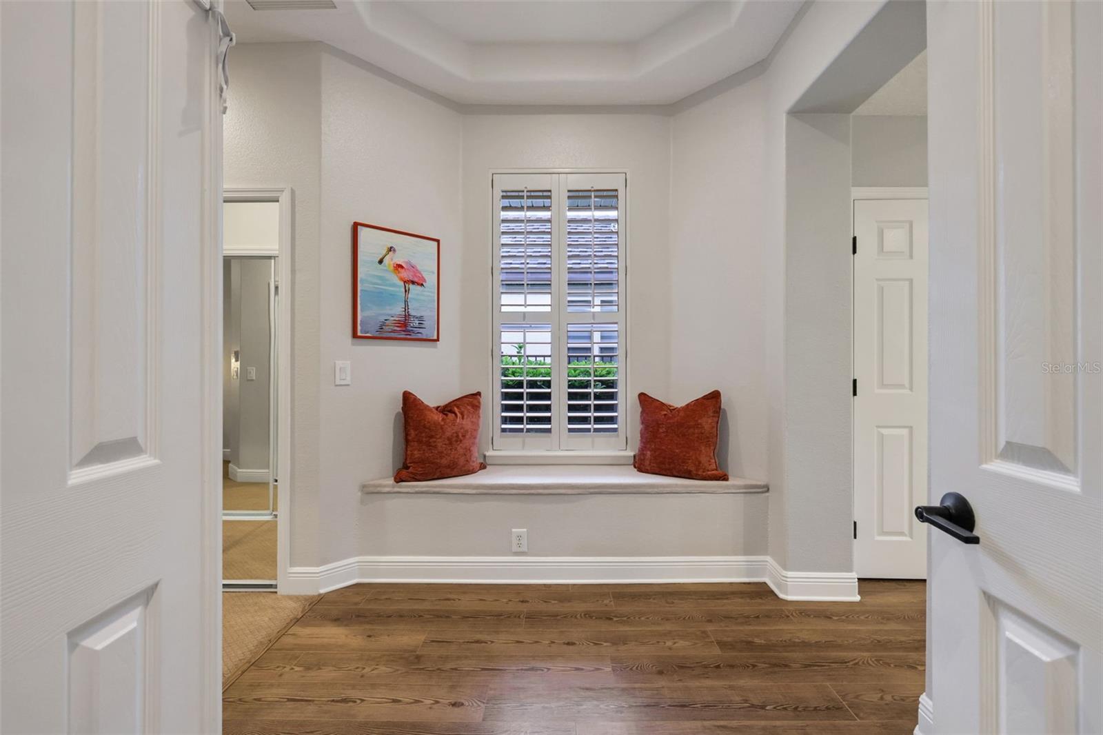 3214 REGAL CREST DR, LONGWOOD, FL, 32779