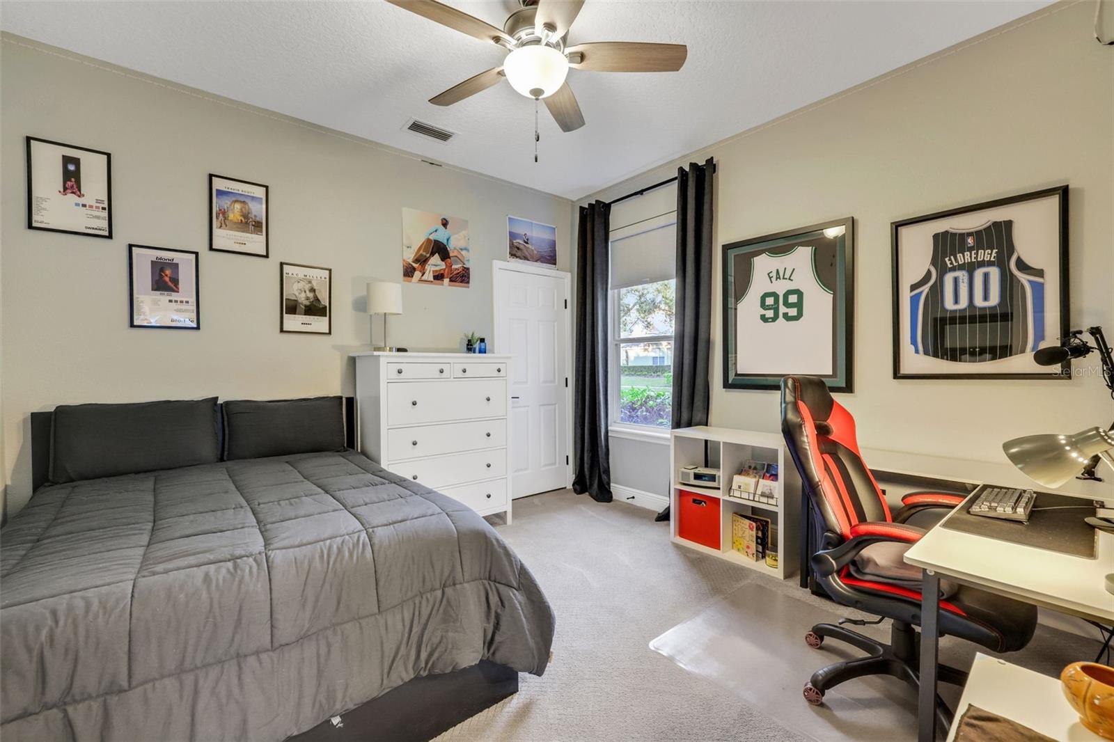 3214 REGAL CREST DR, LONGWOOD, FL, 32779