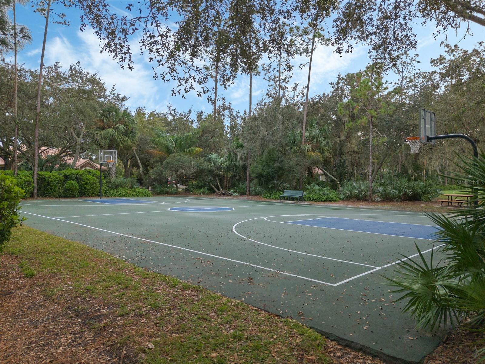 3214 REGAL CREST DR, LONGWOOD, FL, 32779