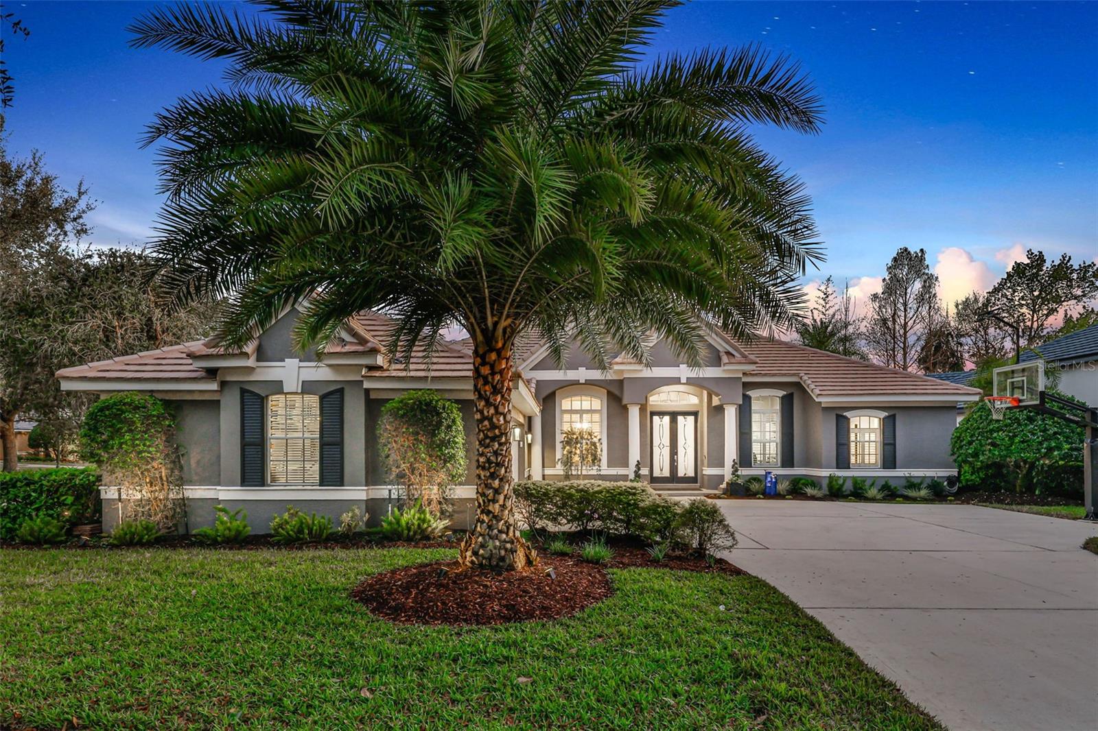 3214 REGAL CREST DR, LONGWOOD, FL, 32779