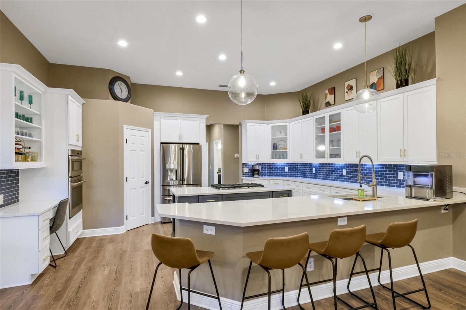 3214 REGAL CREST DR, LONGWOOD, FL, 32779