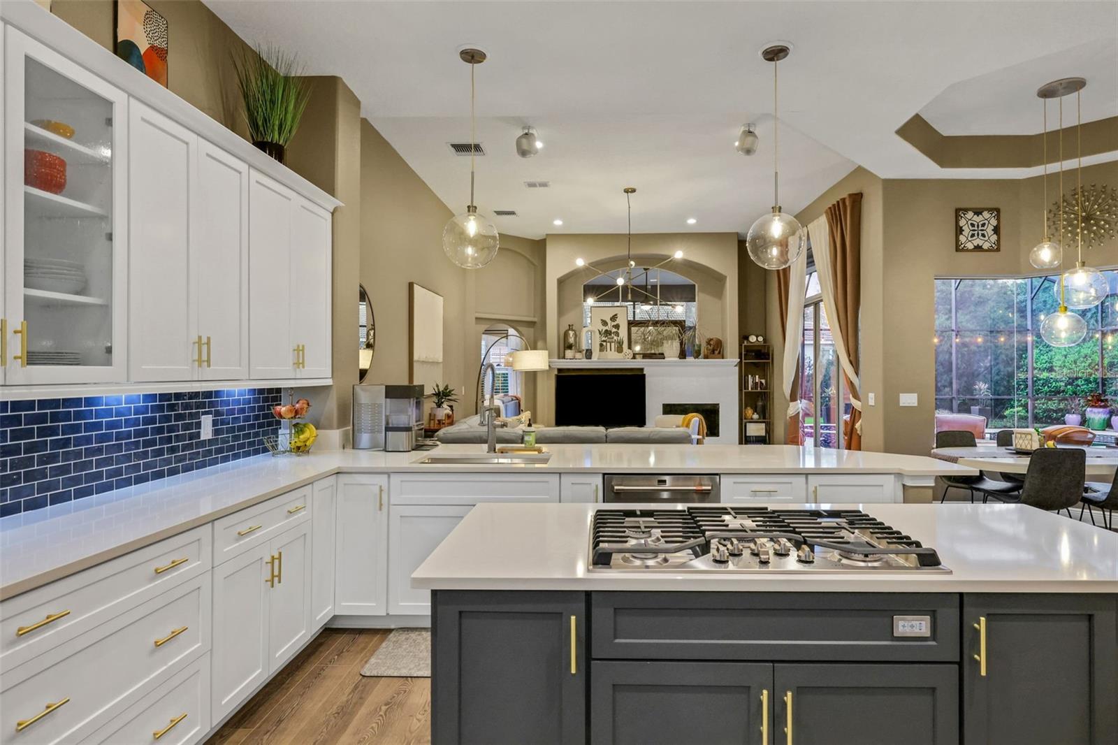 3214 REGAL CREST DR, LONGWOOD, FL, 32779