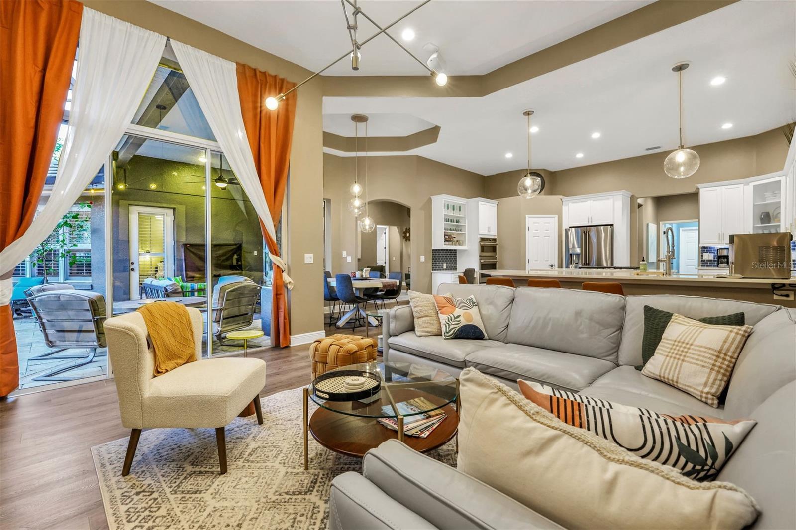 3214 REGAL CREST DR, LONGWOOD, FL, 32779