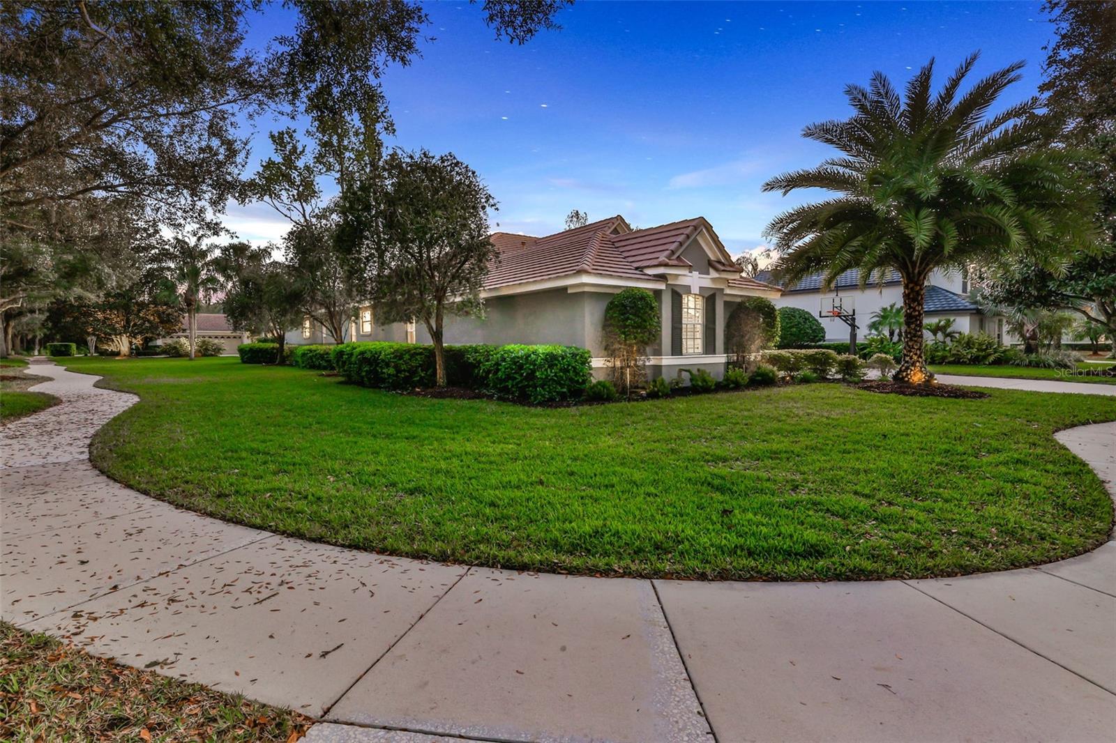 3214 REGAL CREST DR, LONGWOOD, FL, 32779