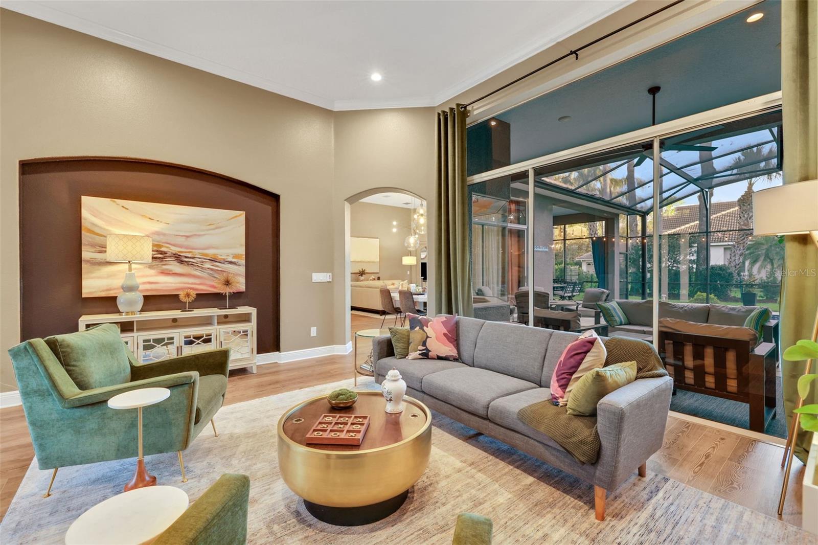 3214 REGAL CREST DR, LONGWOOD, FL, 32779