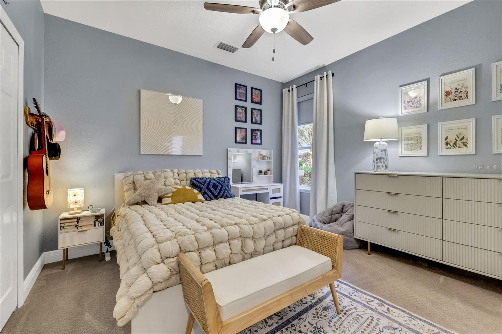 3214 REGAL CREST DR, LONGWOOD, FL, 32779