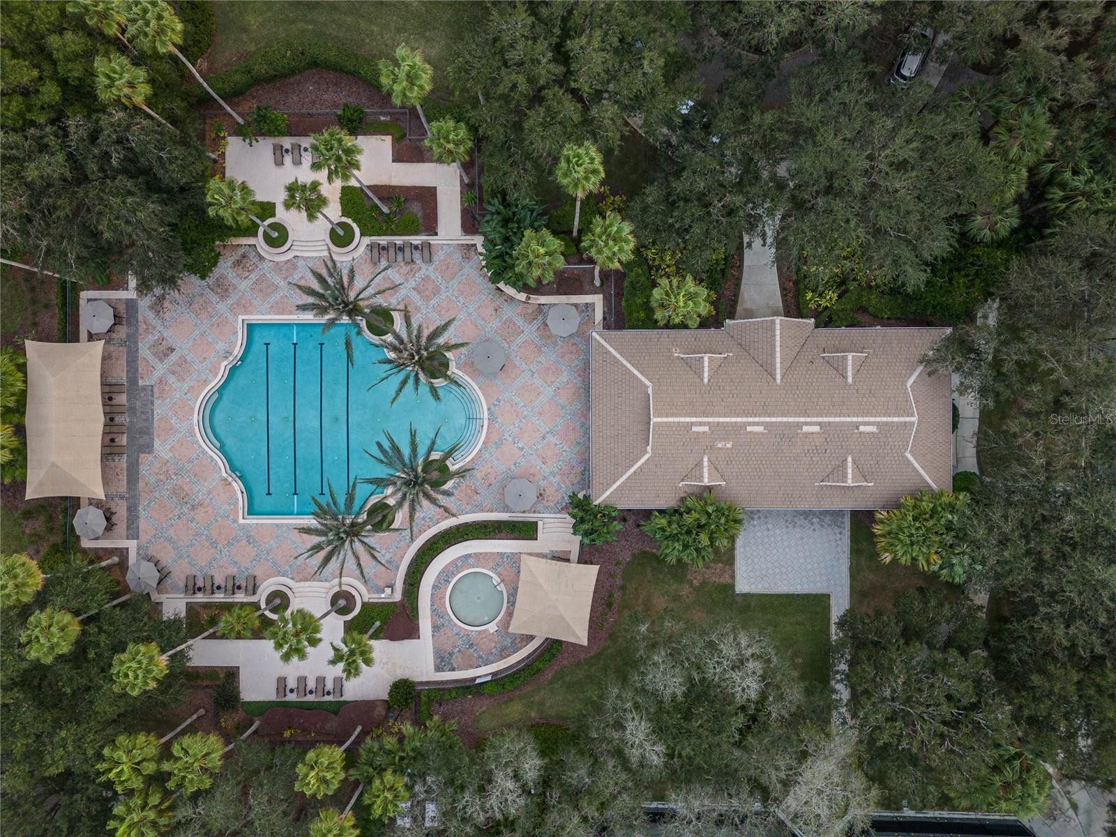 3214 REGAL CREST DR, LONGWOOD, FL, 32779