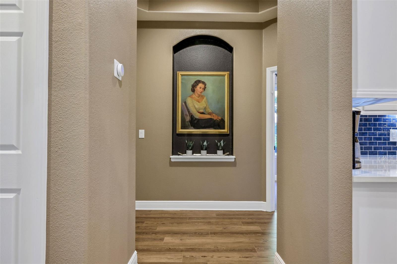 3214 REGAL CREST DR, LONGWOOD, FL, 32779