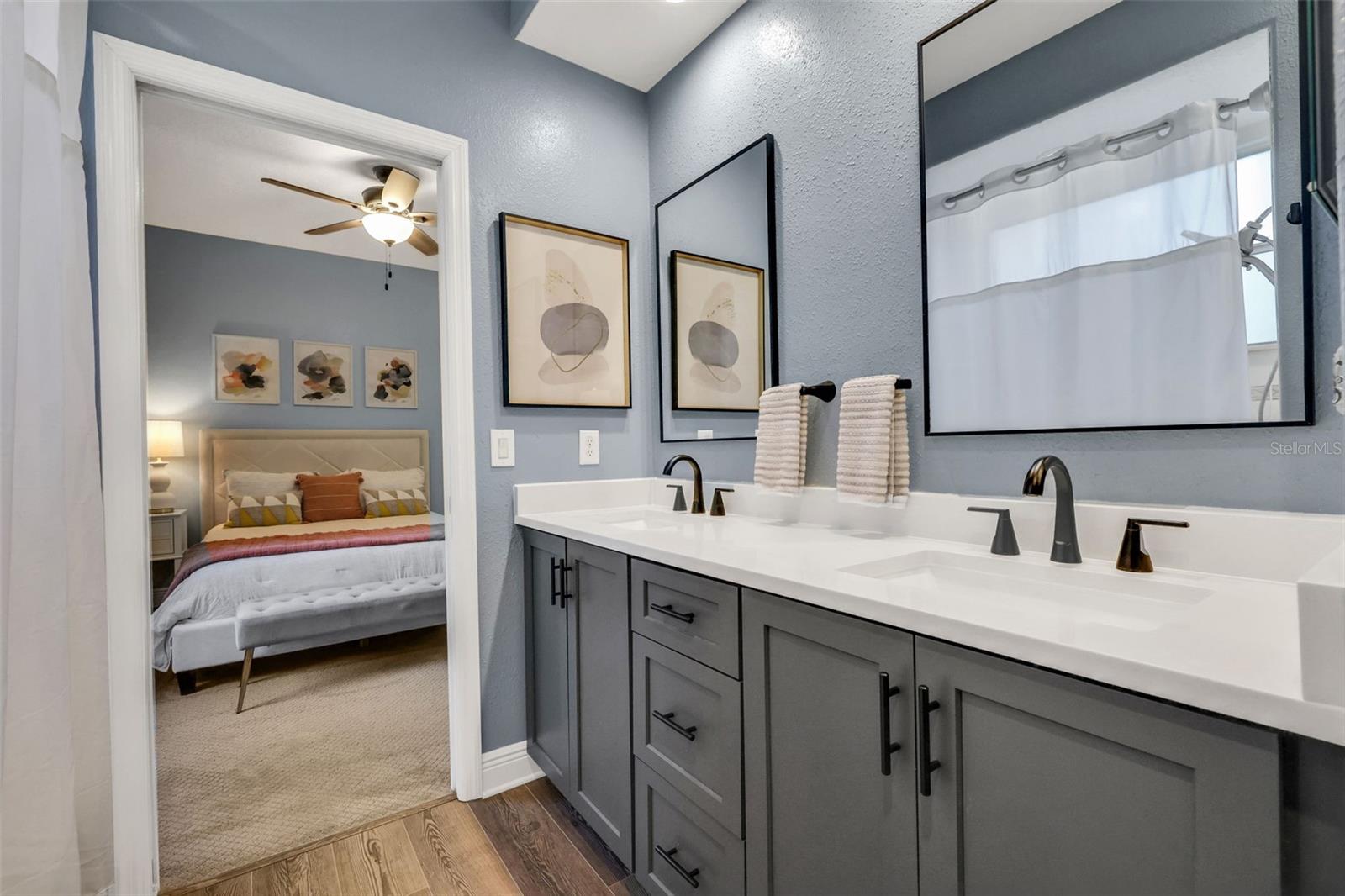 3214 REGAL CREST DR, LONGWOOD, FL, 32779