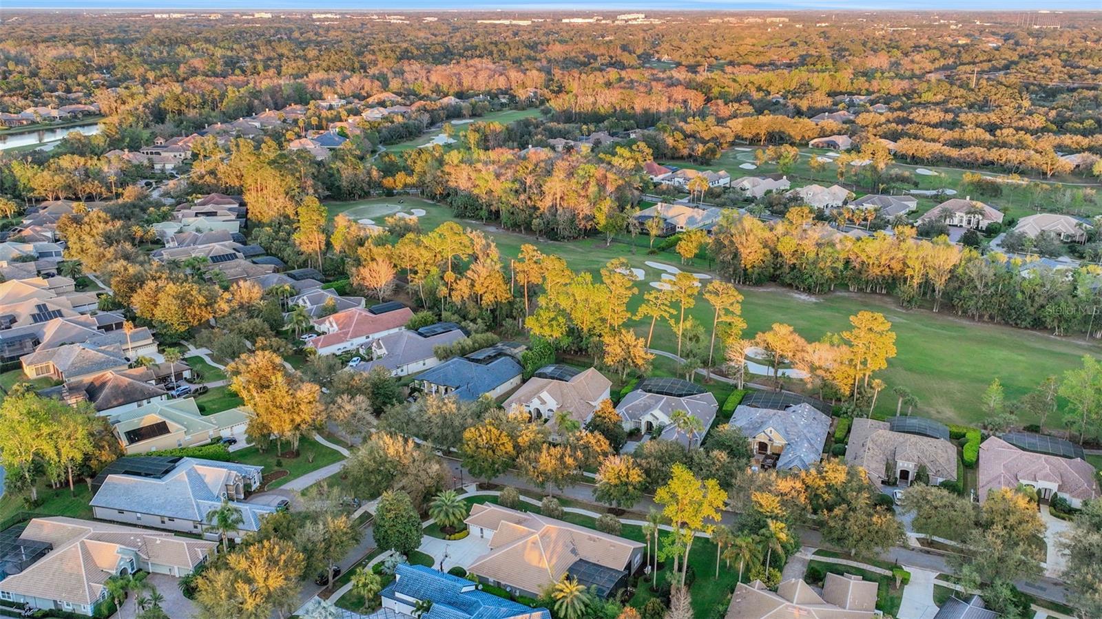 3214 REGAL CREST DR, LONGWOOD, FL, 32779