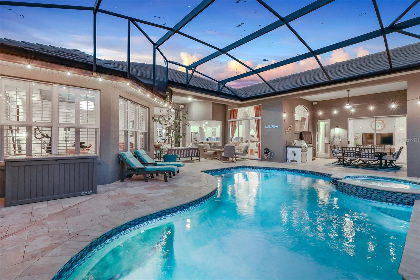 3214 REGAL CREST DR, LONGWOOD, FL, 32779