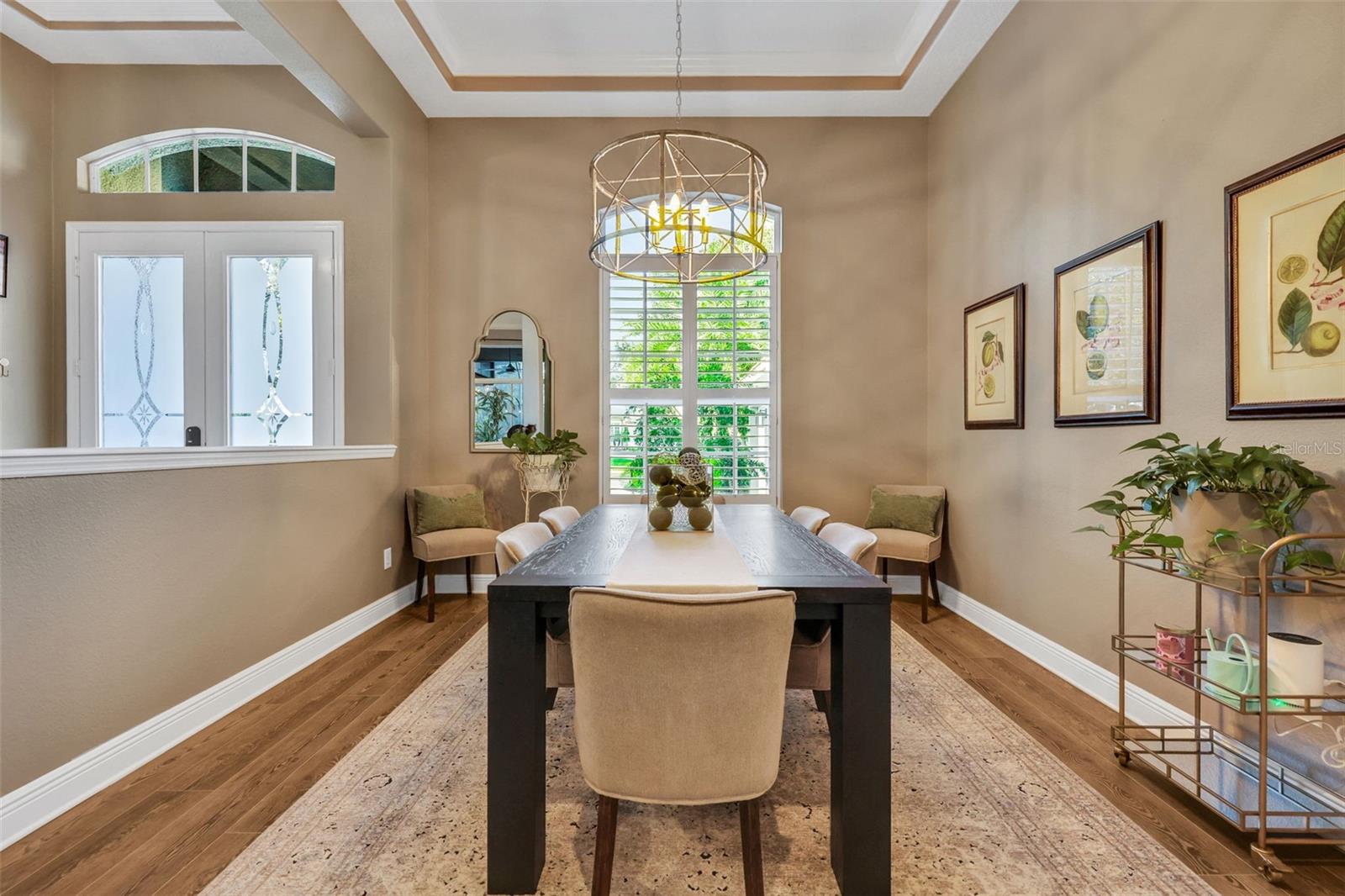 3214 REGAL CREST DR, LONGWOOD, FL, 32779